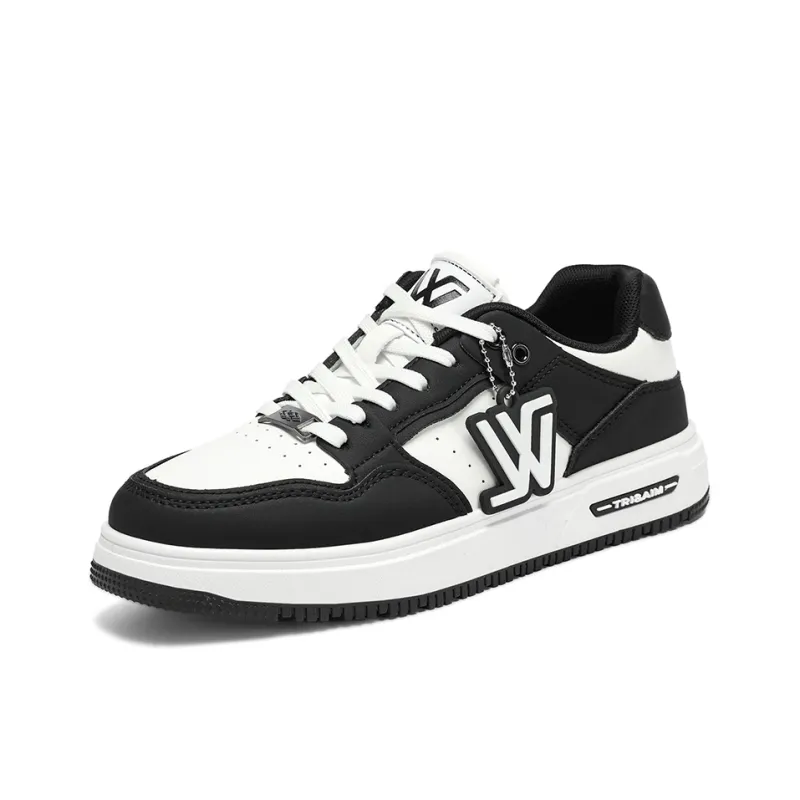 White Sands Skateboard Shoes Men's-2