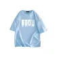 Glacier Blue
