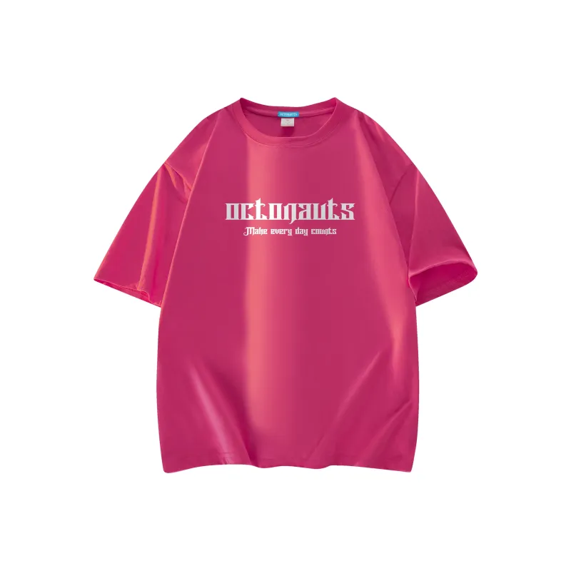 Small Columns Under The Sea T Shirt Unisex-26