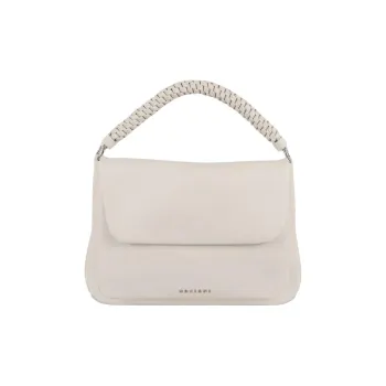 Orciani Small Diana Sense Scooby Bag