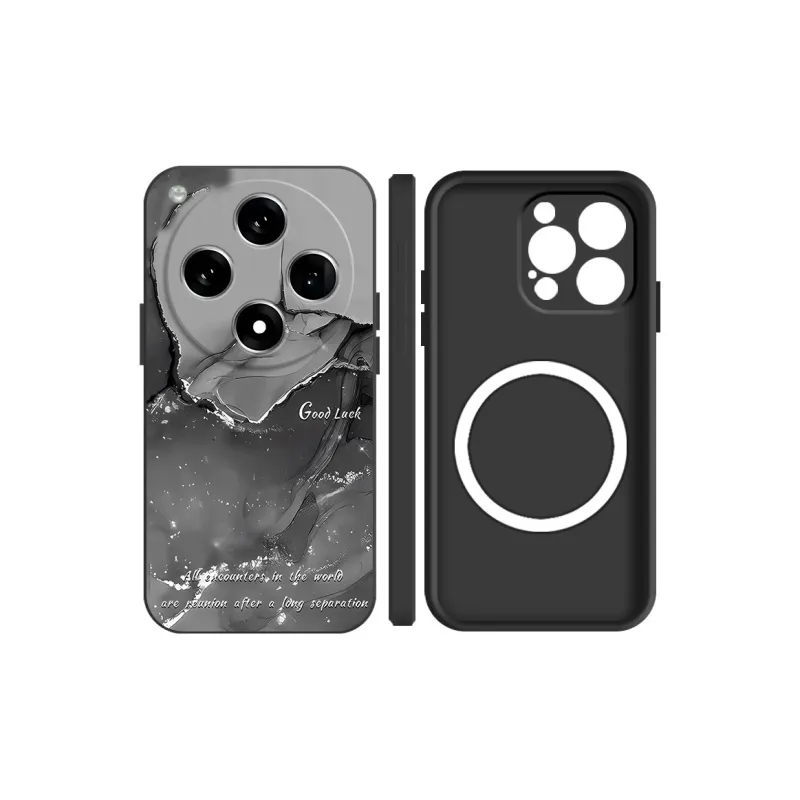 BAOCHENG Phone Cases-12