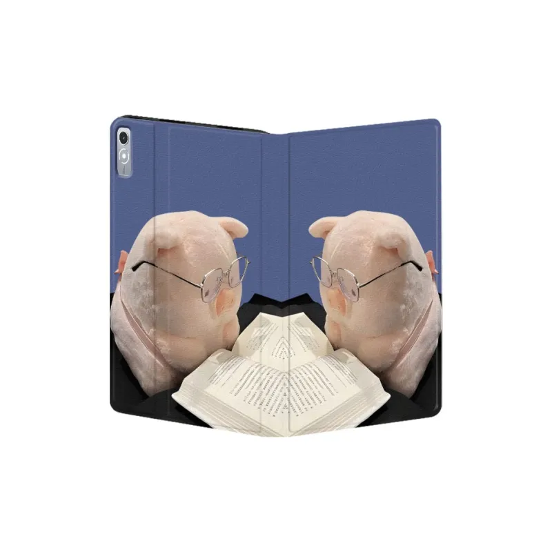 Baochengbao Tablet Protective Cases-18