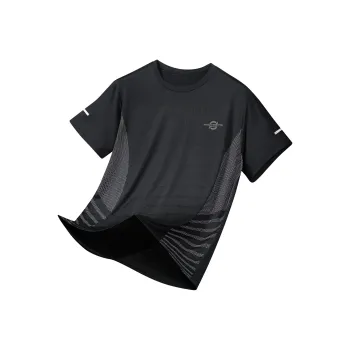 HONOR OF KINGS T Shirts Unisex