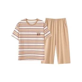 XISHE Women's Pajama Sets