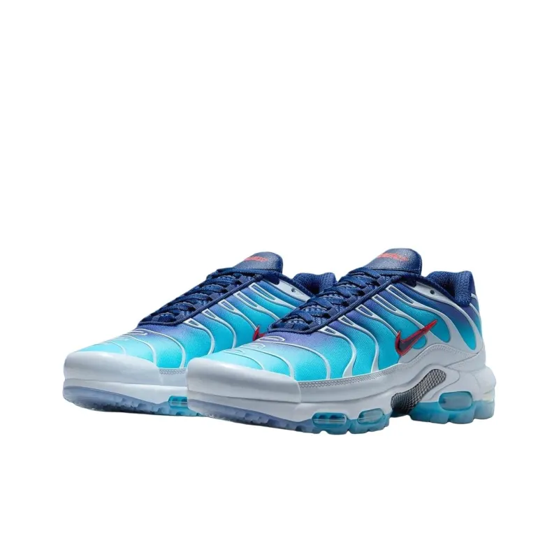 Nike Air Max Plus Golf Pga Championship-2