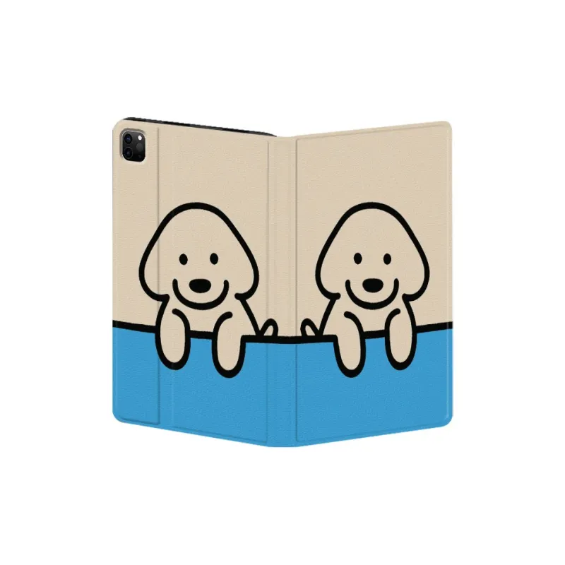 Baochengbao Tablet Protective Cases-6