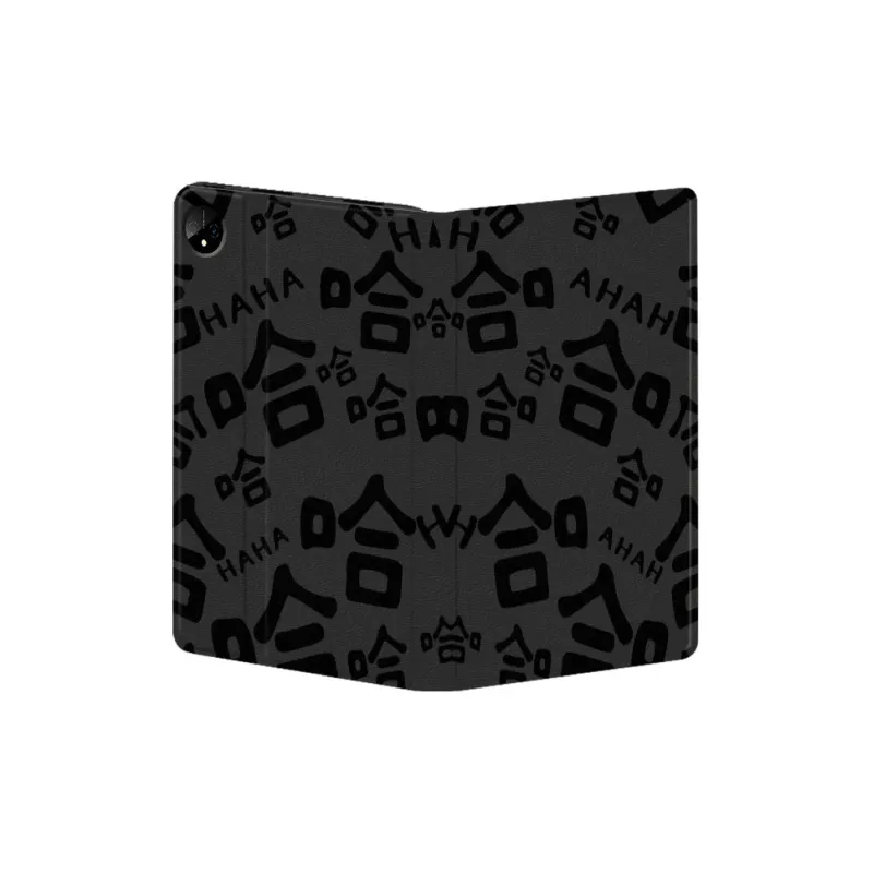 Baochengbao Tablet Protective Cases-9