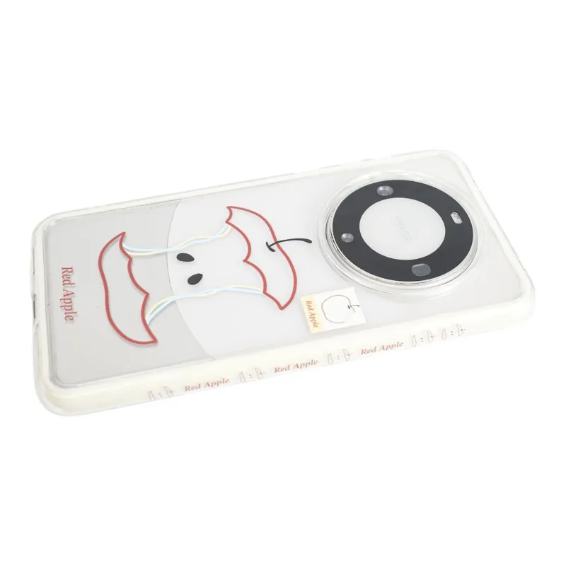 Wei Xin Phone Cases-3