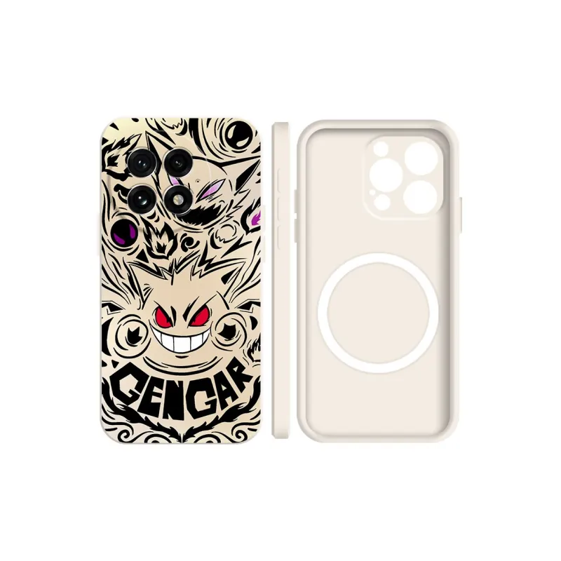 Baochengbao Phone Cases-9