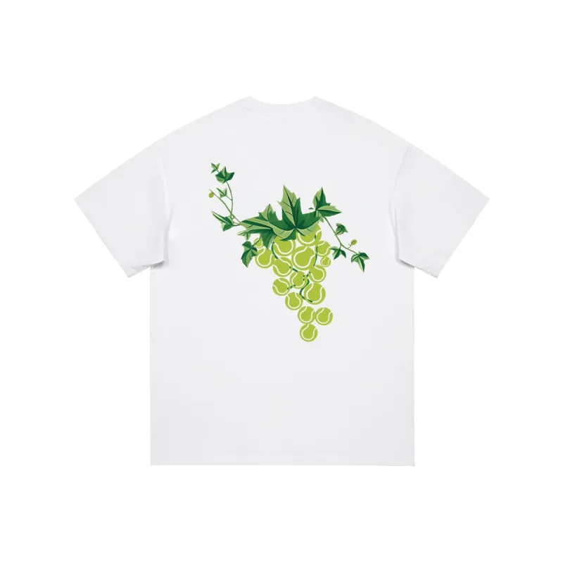  CHOCOOLATE T Shirts Unisex-1