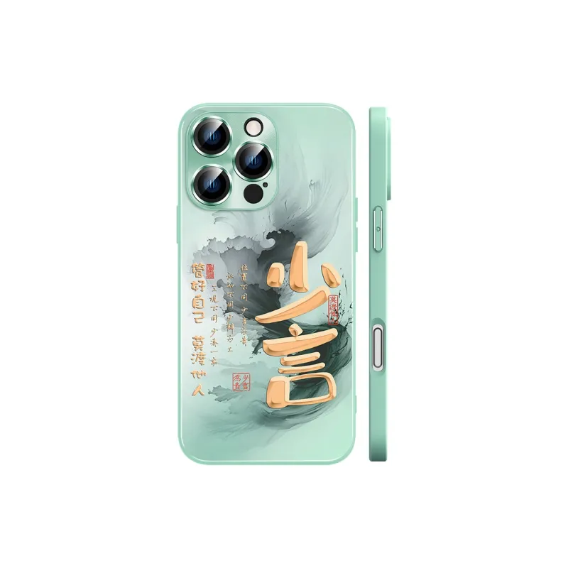 Hizeus Phone Cases-14