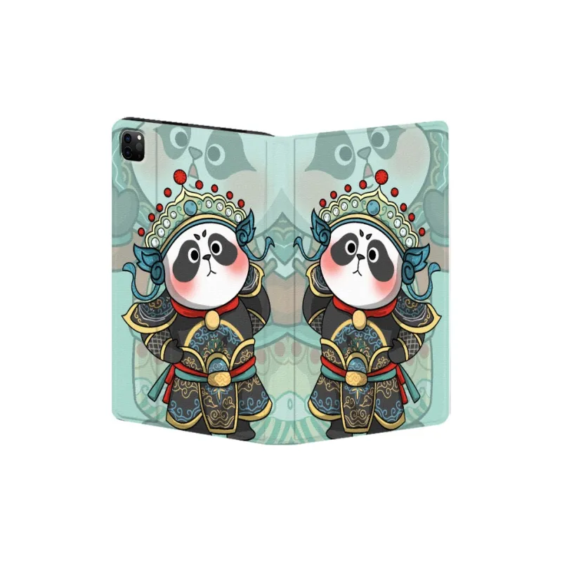 Baochengbao Tablet Protective Cases-22