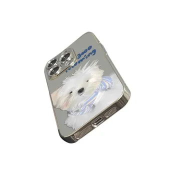 HASEE Phone Cases