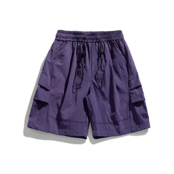 TRMT Cargo Shorts Unisex