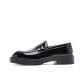 Color-Changing Blue (This Style's Leather Shoe Size, Compared to Athletic Shoes Size)