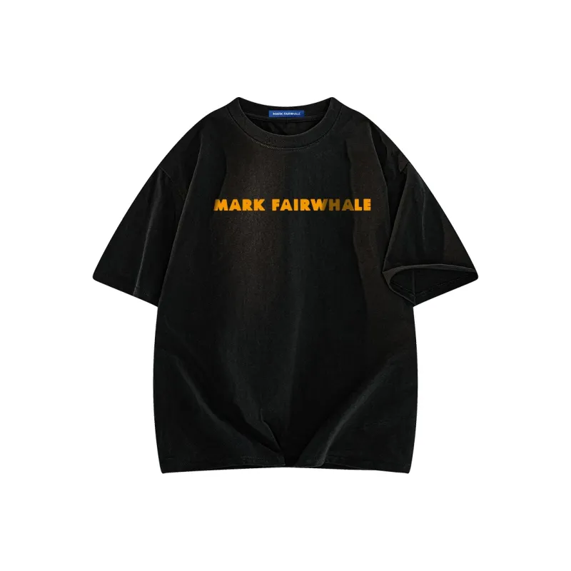 FAIRWHALE T Shirts Unisex-6