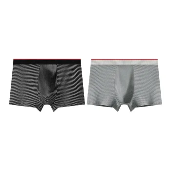 TUCANO Underpants Men's Combo Set