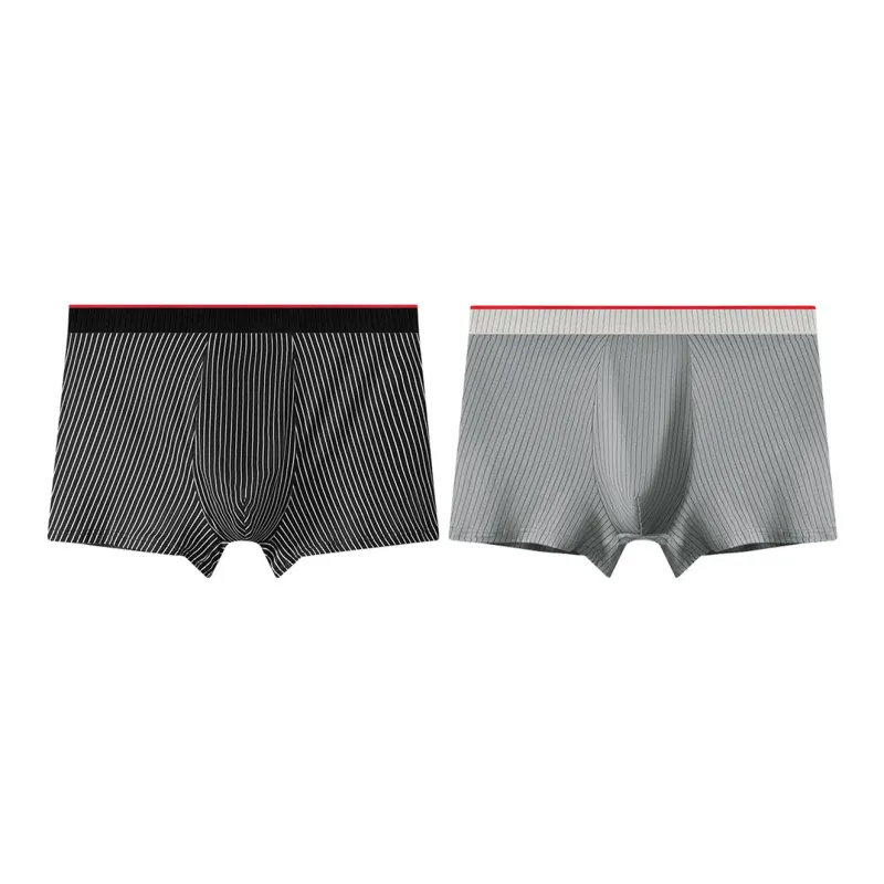 TUCANO Underpants Men's Combo Set-13