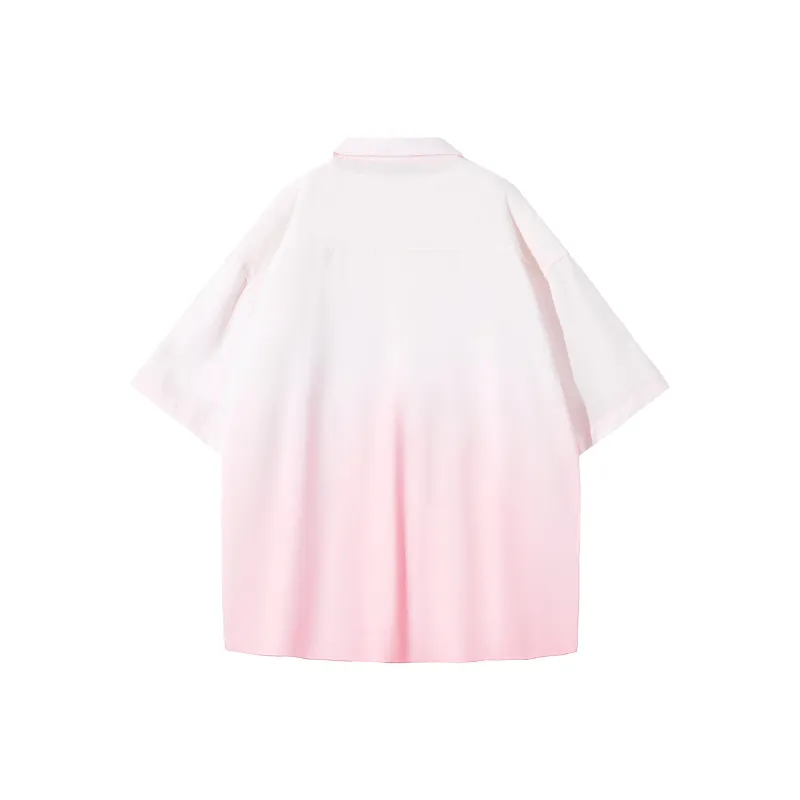 Quiksilver Shirts Unisex-21