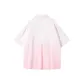 White Pink (Comes with Short-Sleeved Shirt)