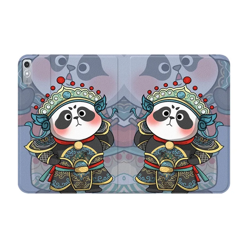 Baochengbao Tablet Protective Cases-15