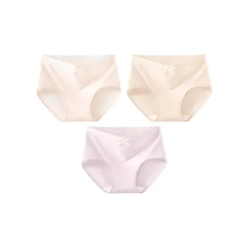 2323 Women's Underpants