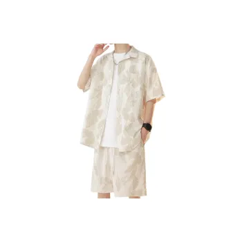 F·dragon Casual Sportswear Unisex