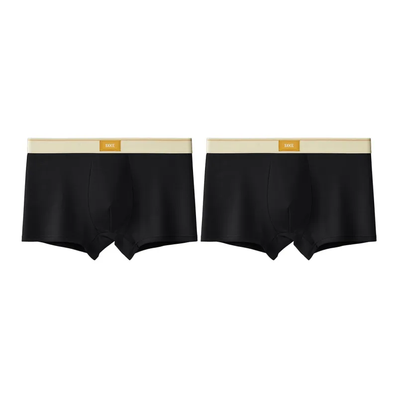 TUCANO Underpants Men's Combo Set-0