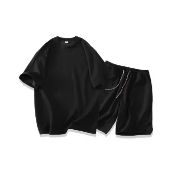 COMGM Casual Sportswear Unisex