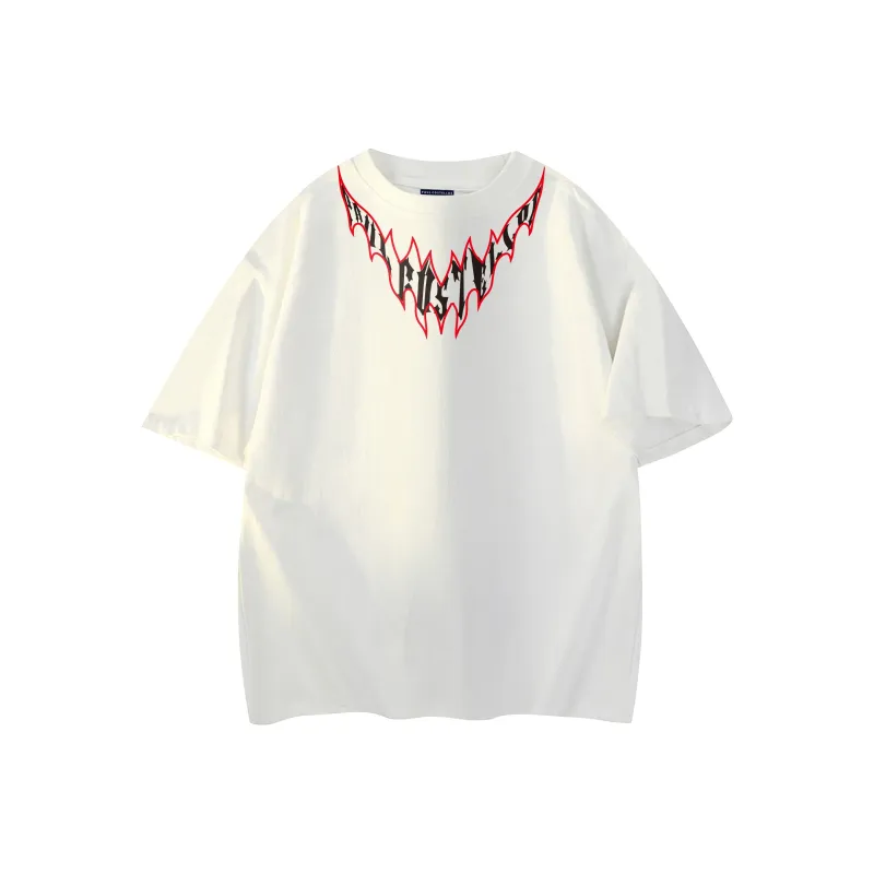 PAUL COSTELLOE T Shirts Unisex-4