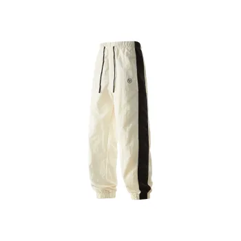 A.B.X Cargo Pants Unisex