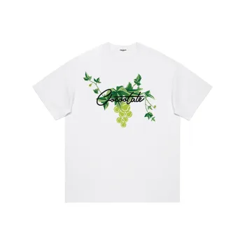  CHOCOOLATE T Shirts Unisex