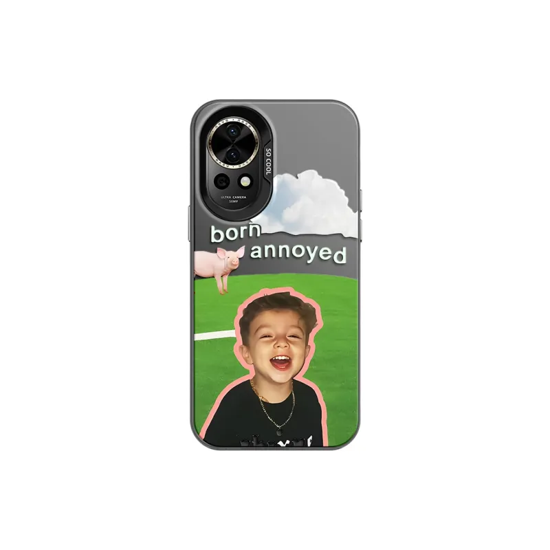 YAOCAI Phone Cases-3
