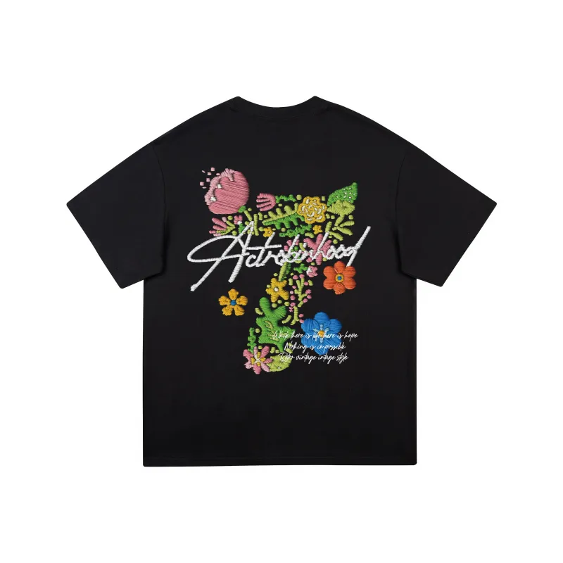 ROBINHOOD T Shirts Unisex-6