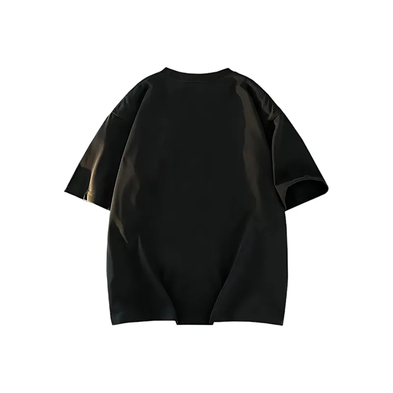 PAUL COSTELLOE T Shirts Unisex-1