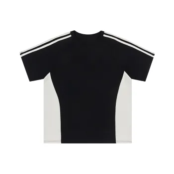 ROBINHOOD Raglan Sleeve Short Sleeved T Shirts Women's
