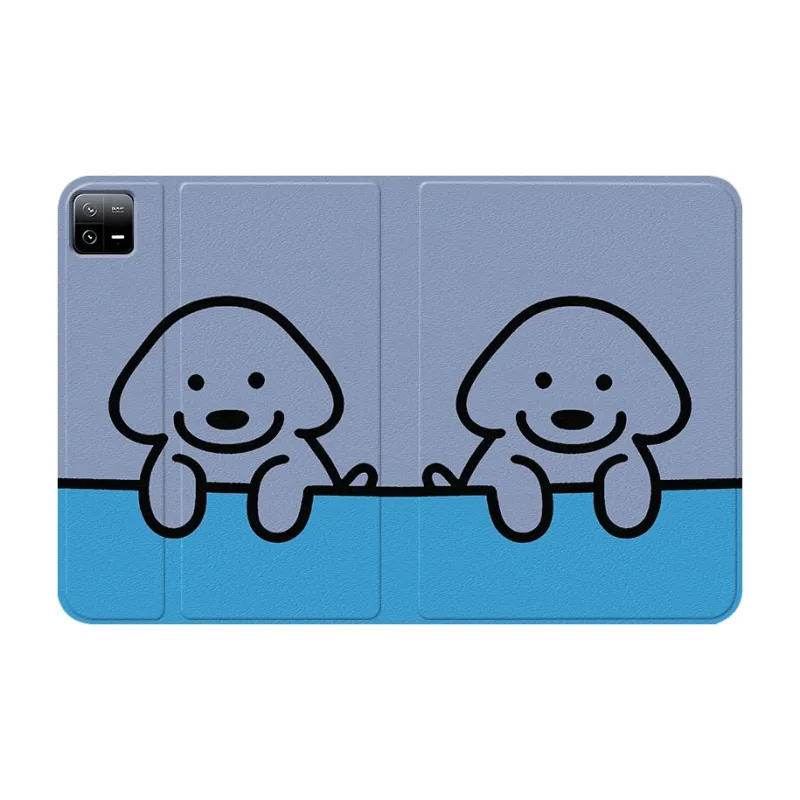Baochengbao Tablet Protective Cases-15