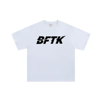 TIMD T Shirts Unisex