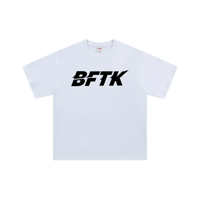 TIMD T Shirts Unisex-0