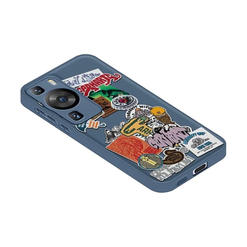 Small bones Phone Cases-7