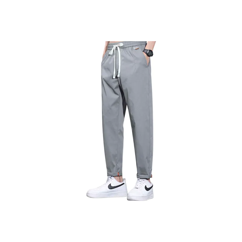 PIERRE CARDIN Casual Pants Men's-2