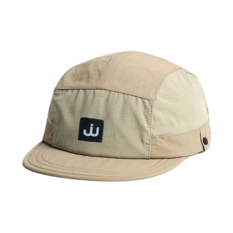 JEANSWEST Acrylic Baseball Caps Unisex-9