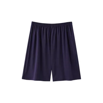 FENTENGCARE Men Pajama Pants