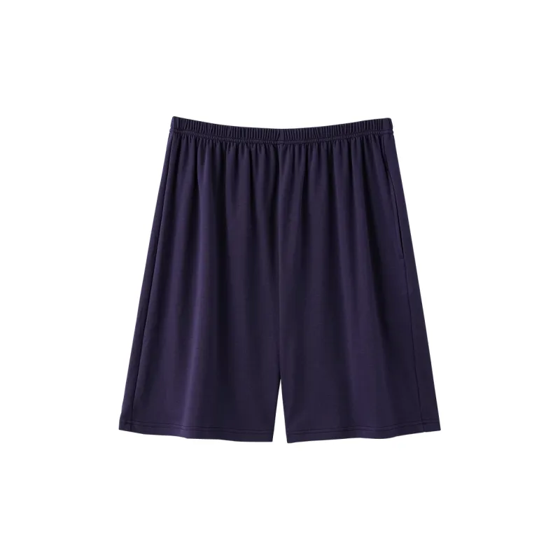 FENTENGCARE Men Pajama Pants-0