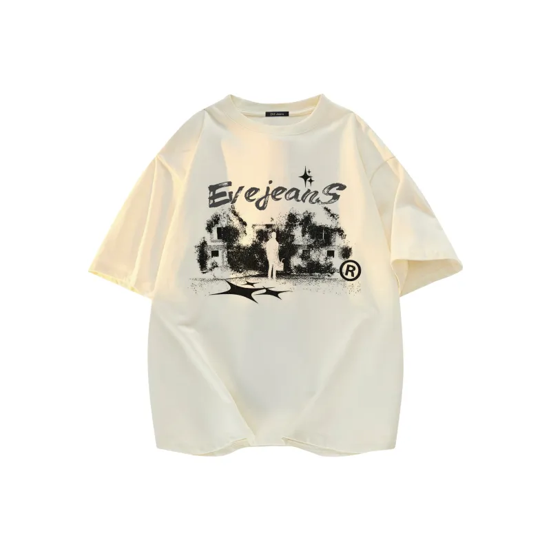 Yiwen T Shirts Unisex-12