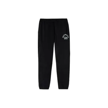 October's Very Own SS25 Casual Pants Men's