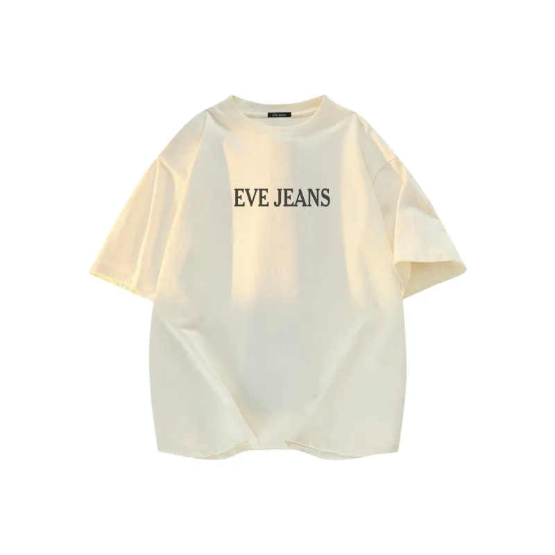 Yiwen T Shirts Unisex-13