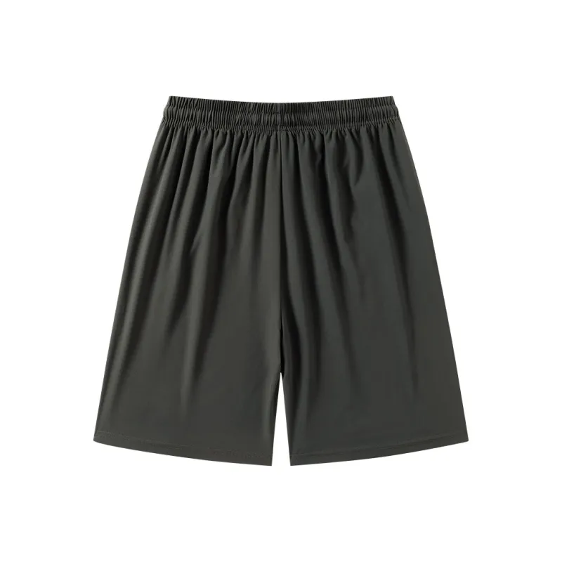 Colorful Creations Casual Shorts Unisex-1