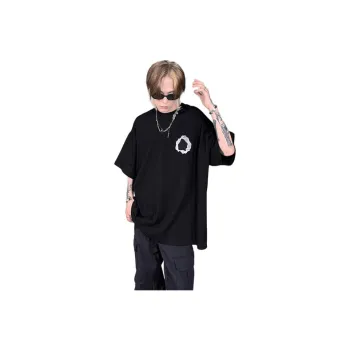 DARK HORSE T Shirts Unisex