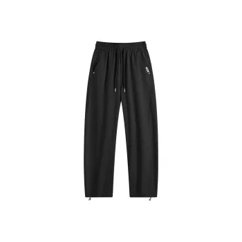 Fingercroxx Casual Pants Unisex